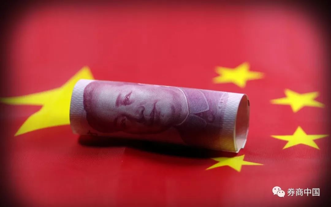 ͼƬ��Դ��ͼ�洴��