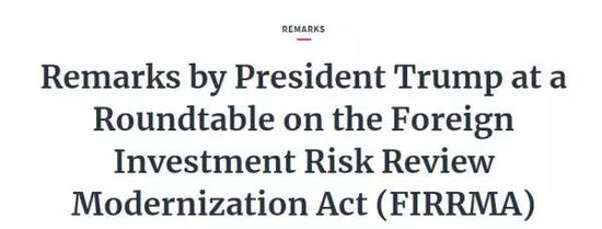 �������׹���վ����򱨽�ͼ